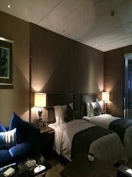 Chengdu Youhao Jinjiang Hotel Chengdu Youhao Jinjiang Hotel