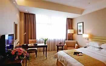 Excelsior Hotel - Chengdu Excelsior Hotel - Chengdu