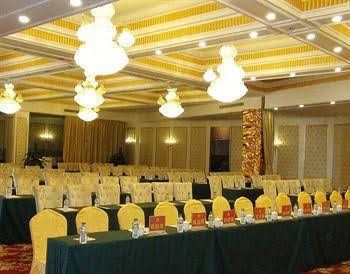 Vienna International Hotel Beihai Beibuwan Square Branch1