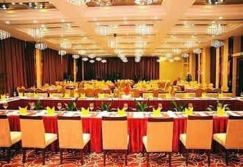 Shenzhen Guohui Hotel Shenzhen Guohui Hotel