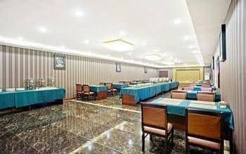 Xingcheng Hotel Xingcheng Hotel