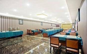 Xingcheng Hotel Xingcheng Hotel