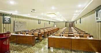 Xingcheng Hotel Xingcheng Hotel