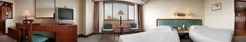 Hangzhou Bay Hotel - Hangzhou Hangzhou Bay Hotel - Hangzhou