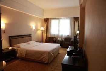 Detai Hotel - Qingdao Detai Hotel - Qingdao