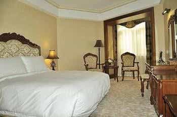 Anqunyu Hotel Anqunyu Hotel