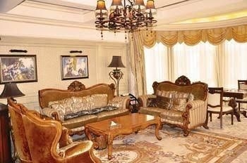 Anqunyu Hotel2