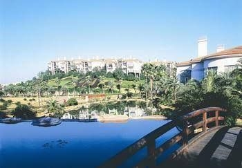 Changsha St-tropez Hotel0