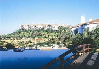 Changsha St-tropez Hotel Changsha St-tropez Hotel