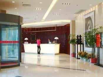 Eden Holiday Hotel Eden Holiday Hotel