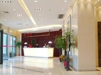 Eden Holiday Hotel0