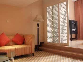 Hanxin Xuanmiao Business Hotel Hanxin Xuanmiao Business Hotel