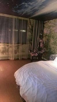 Hanxin Xuanmiao Business Hotel4