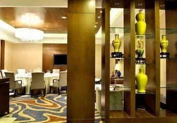 Antai Anrong Hotel Chengdu Antai Anrong Hotel Chengdu
