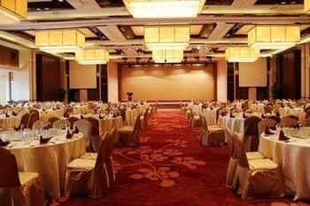 Antai Anrong Hotel Chengdu Antai Anrong Hotel Chengdu