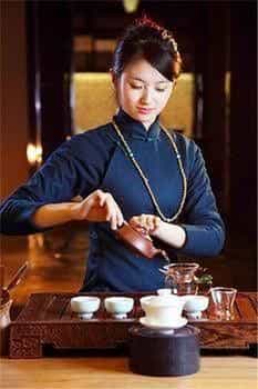 Chengdu Hidden Place Hotel Chengdu Hidden Place Hotel