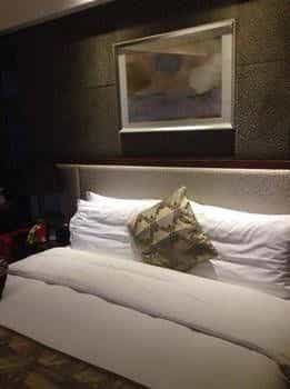 Shiji Tonghui Hotel - Chongqing Shiji Tonghui Hotel - Chongqing