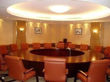 Shenzhen Hualian Hotel Shenzhen Hualian Hotel