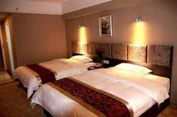 Fairy Land Hotel Fairy Land Hotel