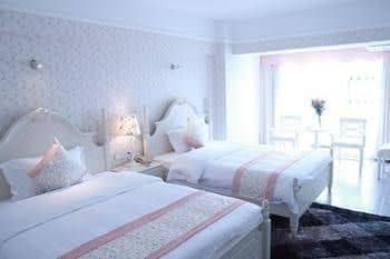 Fairy Land Hotel Fairy Land Hotel