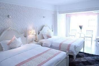 Fairy Land Hotel Fairy Land Hotel