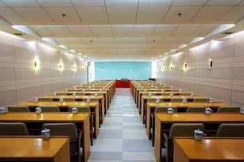 The Egret Hotel - Xiamen The Egret Hotel - Xiamen