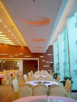 The Egret Hotel - Xiamen The Egret Hotel - Xiamen