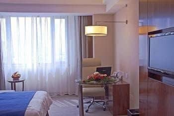 Nanjing Shanshui Hotel Nanjing Shanshui Hotel