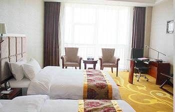 Foresoaring Hotel Foresoaring Hotel
