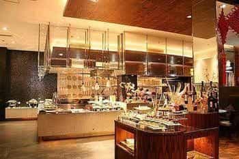 E-home Hotel Jiefang Road - Shaoxing