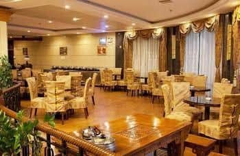 Guangzhou Rongwei Hotel Guangzhou Rongwei Hotel