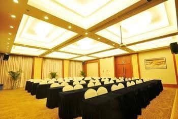 Sien Hotel - Chengdu Sien Hotel - Chengdu
