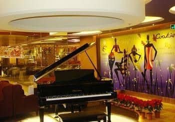 Huizhou Fameya Hotel Huizhou Fameya Hotel