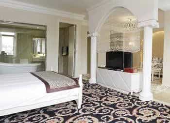 Xiamen Mingdian Business Hotel Xiamen Mingdian Business Hotel