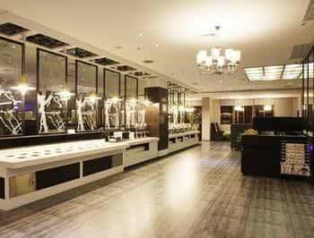Xiamen Mingdian Business Hotel Xiamen Mingdian Business Hotel