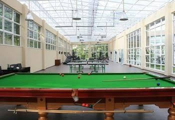 Grace Garden Hotel3