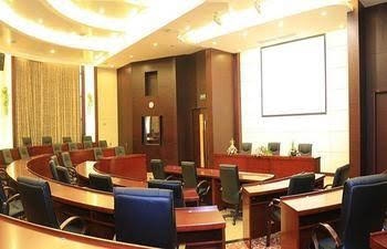 Grace Garden Hotel1