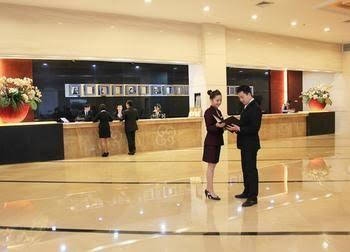 Grace Garden Hotel2