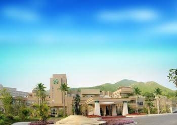 Grace Garden Hotel4