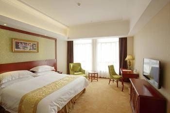 Vienna Hotel Guangzhou Nansha Jinzhou Branch2