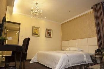 Mei Garden Hotel2