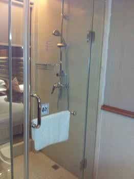 Lianyungang Century Fate International Hotel Lianyungang Century Fate International Hotel