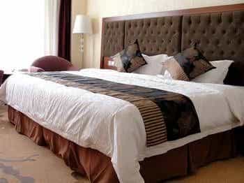Fengcheng Hotel Fengcheng Hotel