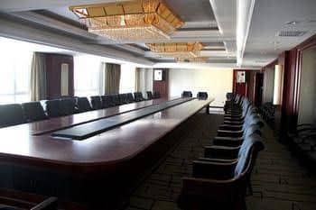 Fengcheng Hotel Fengcheng Hotel