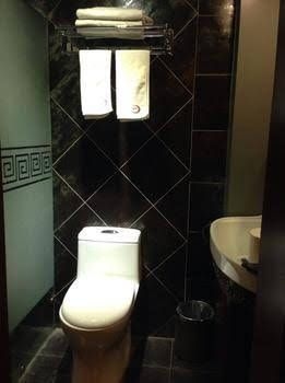 Haoyang Hotel0