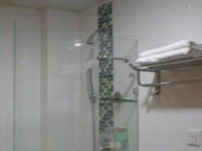 Home Hotel - Guangzhou Home Hotel - Guangzhou
