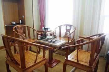 Beijing Zhengyang Yuejia Hotel Beijing Zhengyang Yuejia Hotel