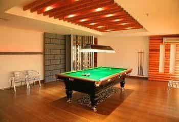 Wuyi Garden Hotel Wuyi Garden Hotel