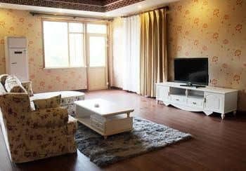 Beijing Linjianxiaoxi Theme Business Hotel Beijing Linjianxiaoxi Theme Business Hotel