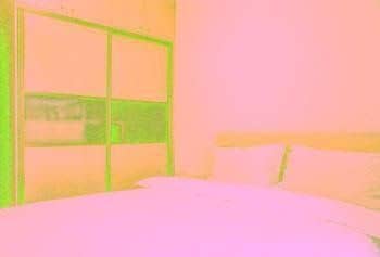 Private-enjoyed Home Apartment Zhuguang Gaopai - Guangzhou Private-enjoyed Home Apartment Zhuguang Gaopai - Guangzhou